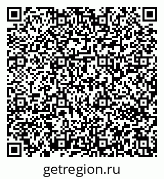 79913342816