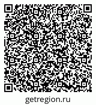 79913342824