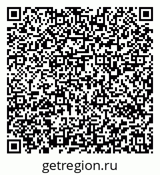 79913342825