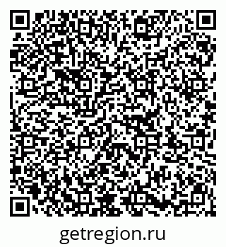 79913342827