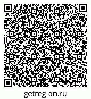 79913342828