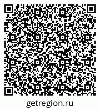 79913342830