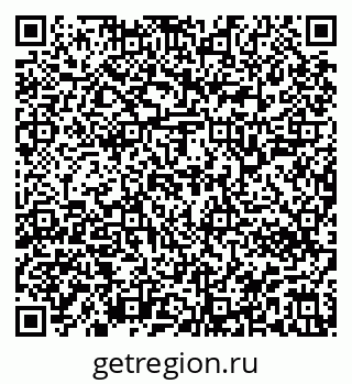 79913342831