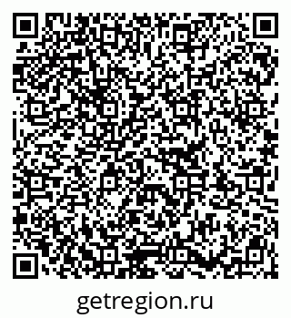 79913342832