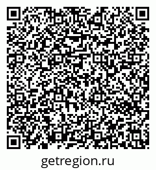 79913342833