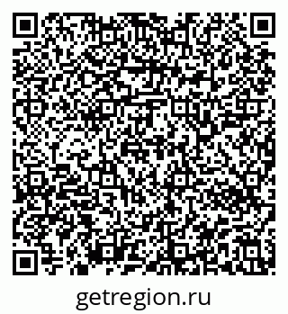 79913342835