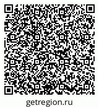 79913342836