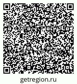 79913342838