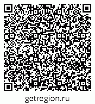 79913342839