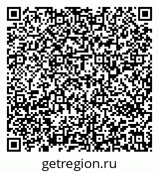 79913342840