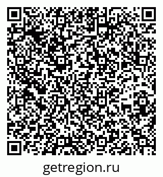 79913342841