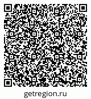 79913342843