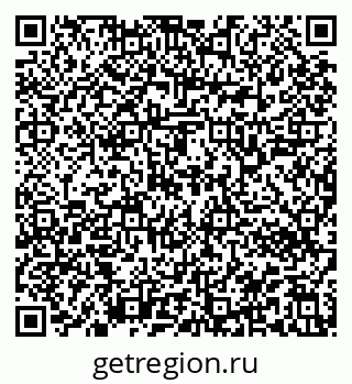 79913342847
