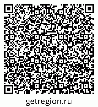 79913342849