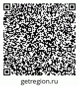 79913342850