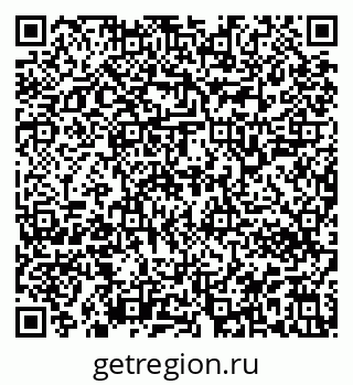 79913342852