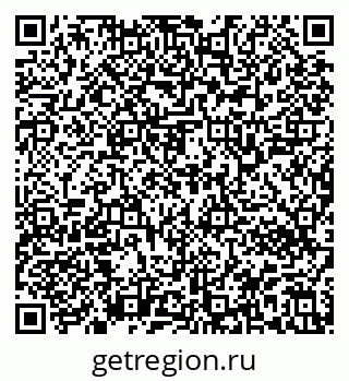 79913342855