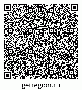 79913342856