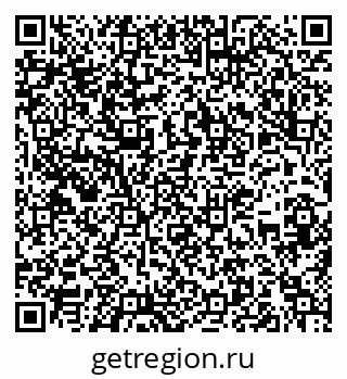 79913342857