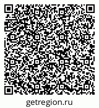 79913342858