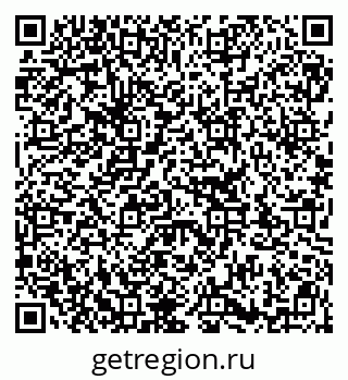 79913342861
