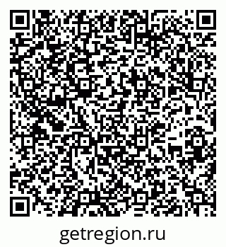 79913342862
