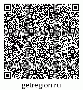 79913342864