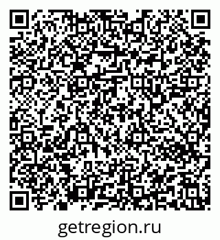 79913342867