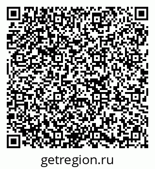 79913342869