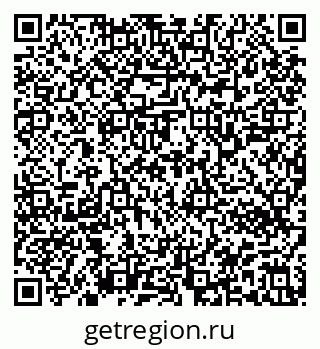 79913342871
