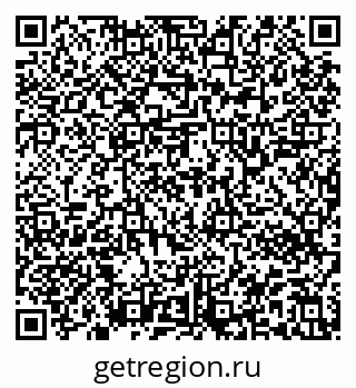 79913342874
