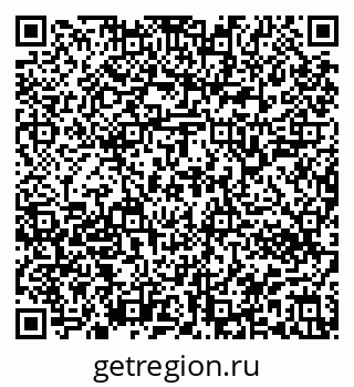 79913342879