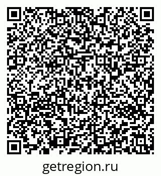 79913342880