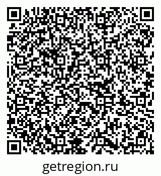 79913342881