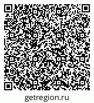 79913342883