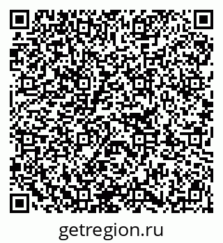 79913342884