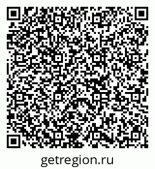 79913342885