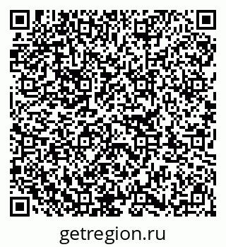 79913342886