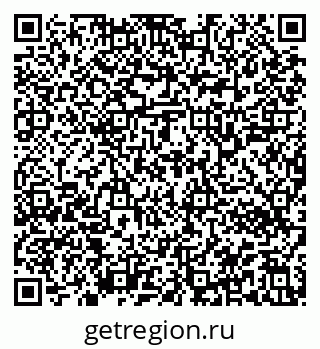 79913342887