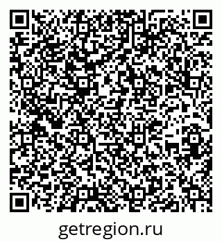 79913342888