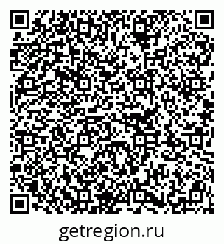 79913342890