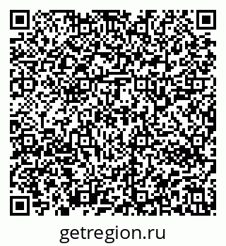 79913342895