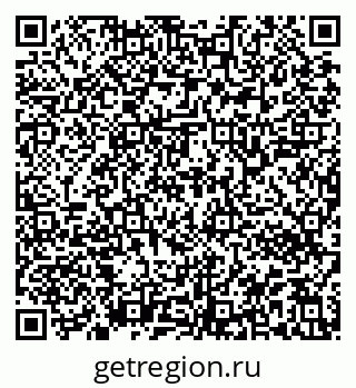 79913342896