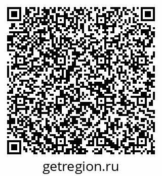 79913342897