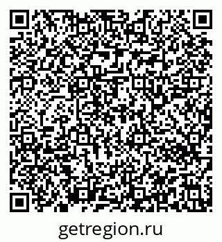 79913342903