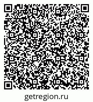 79913342925