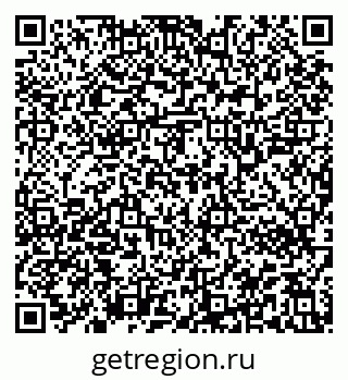 79913342926