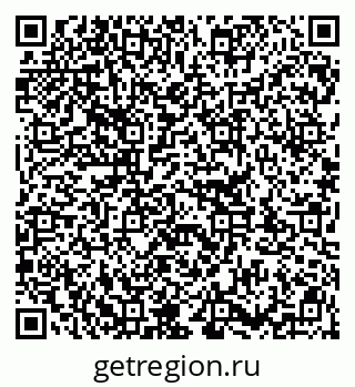 79913342931