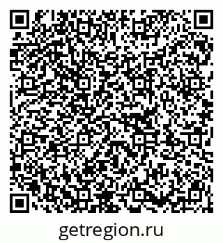 79913342934