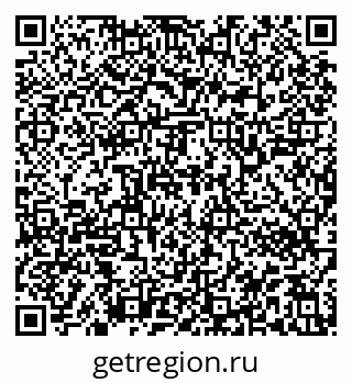 79913342936
